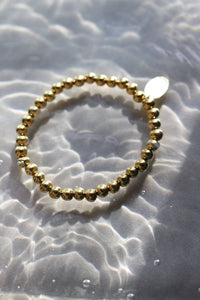 Omni Bracelet - Water Resistant (6mm)