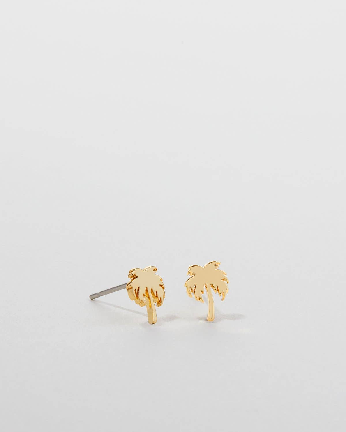Breathe Earrings