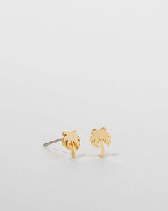 Breathe Earrings