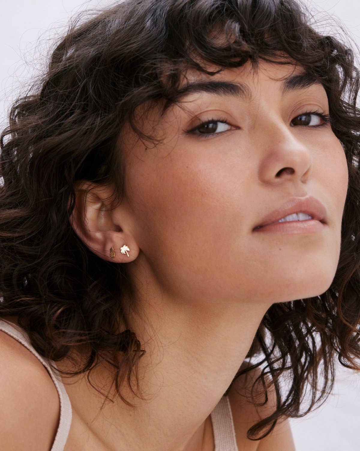 Breathe Earrings