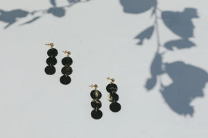 Mika Earrings