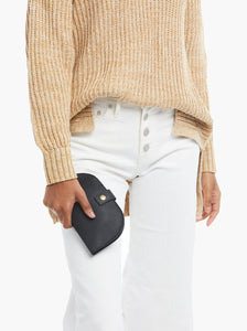 Marisol Wallet
