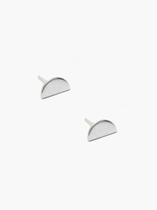 Luna Studs