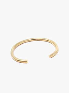 Chunky Cuff Bracelet