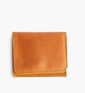 Debre Mini Wallet