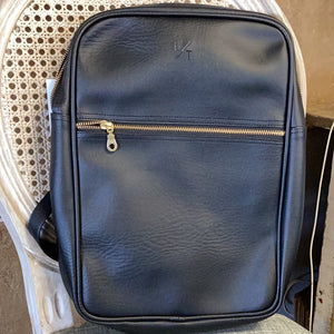 Veasna Backpack