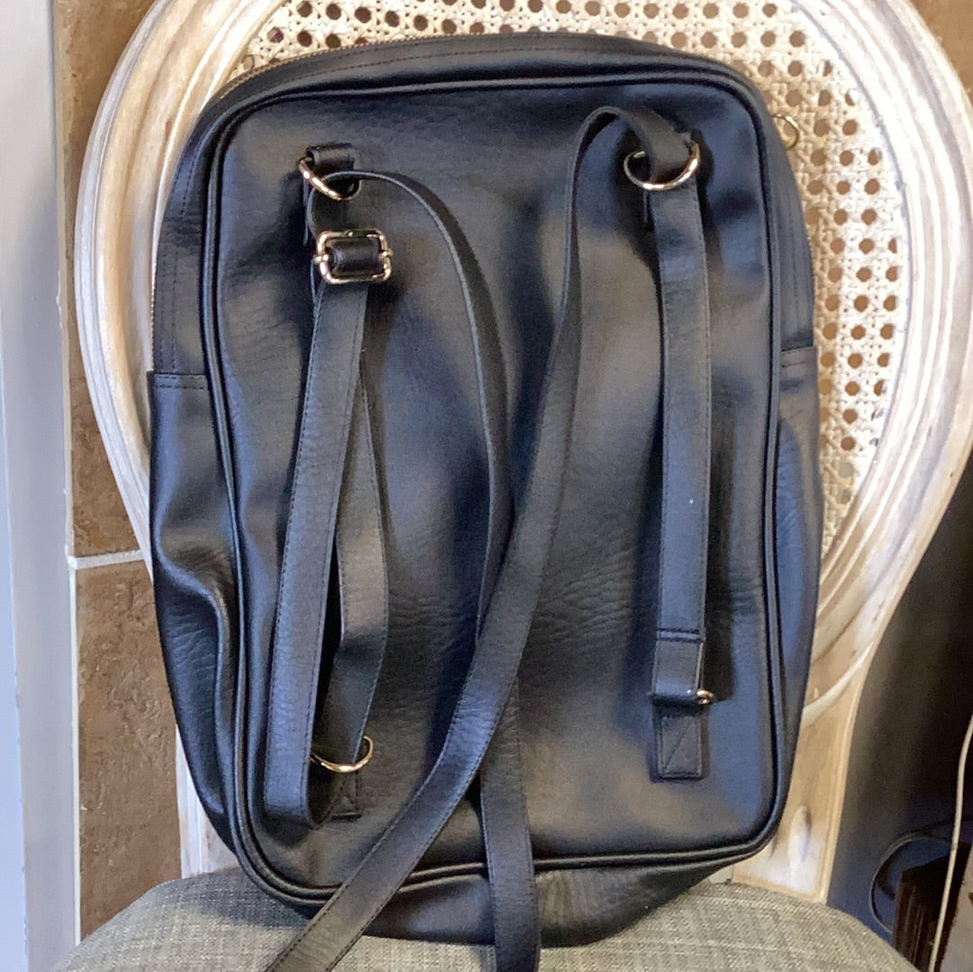 Veasna Backpack