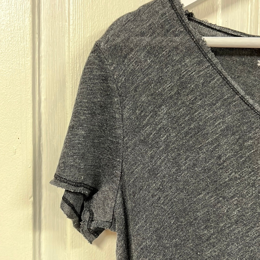Wearever Tee