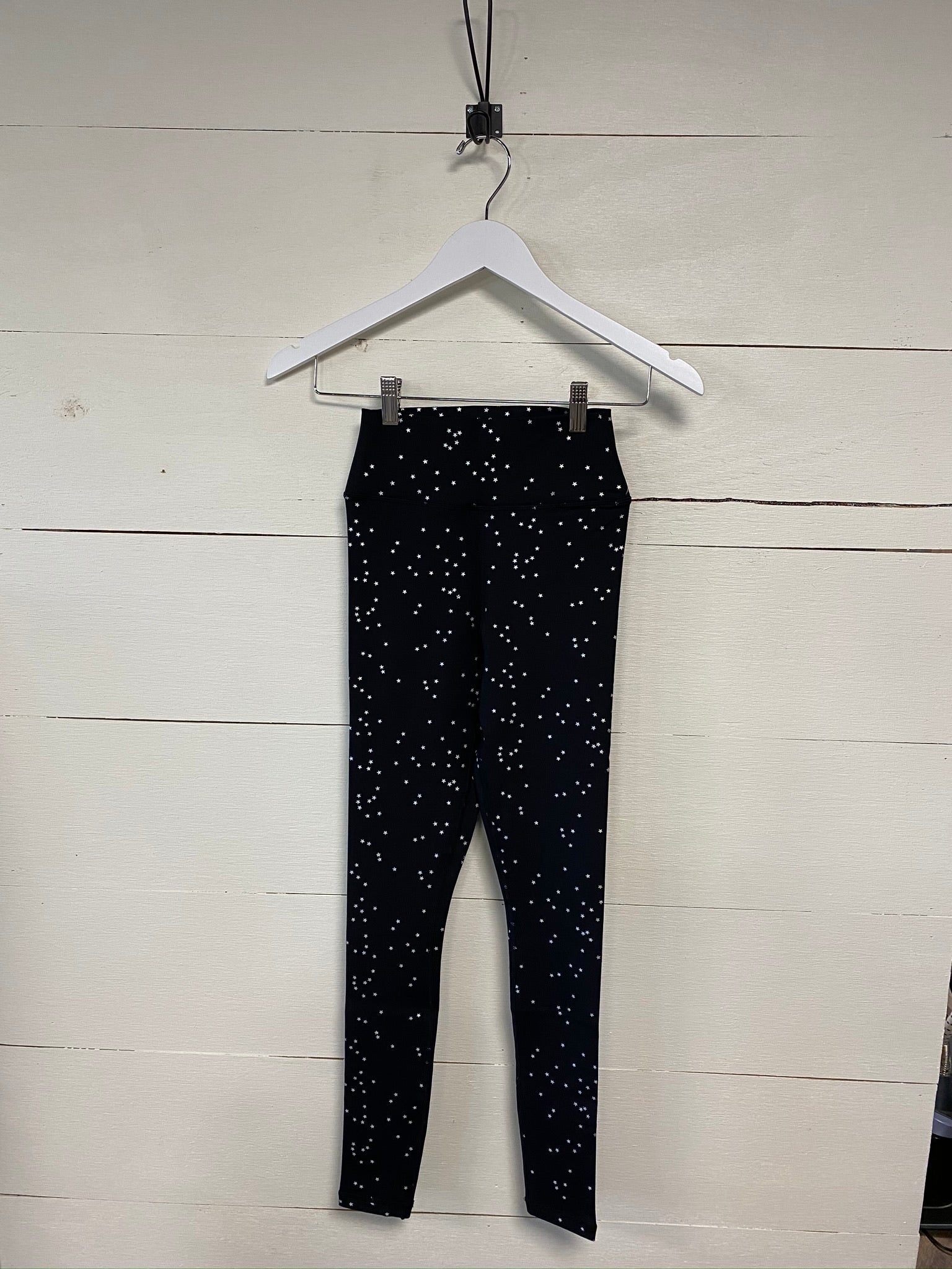 Night Sky Essential Legging