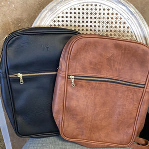 Veasna Backpack