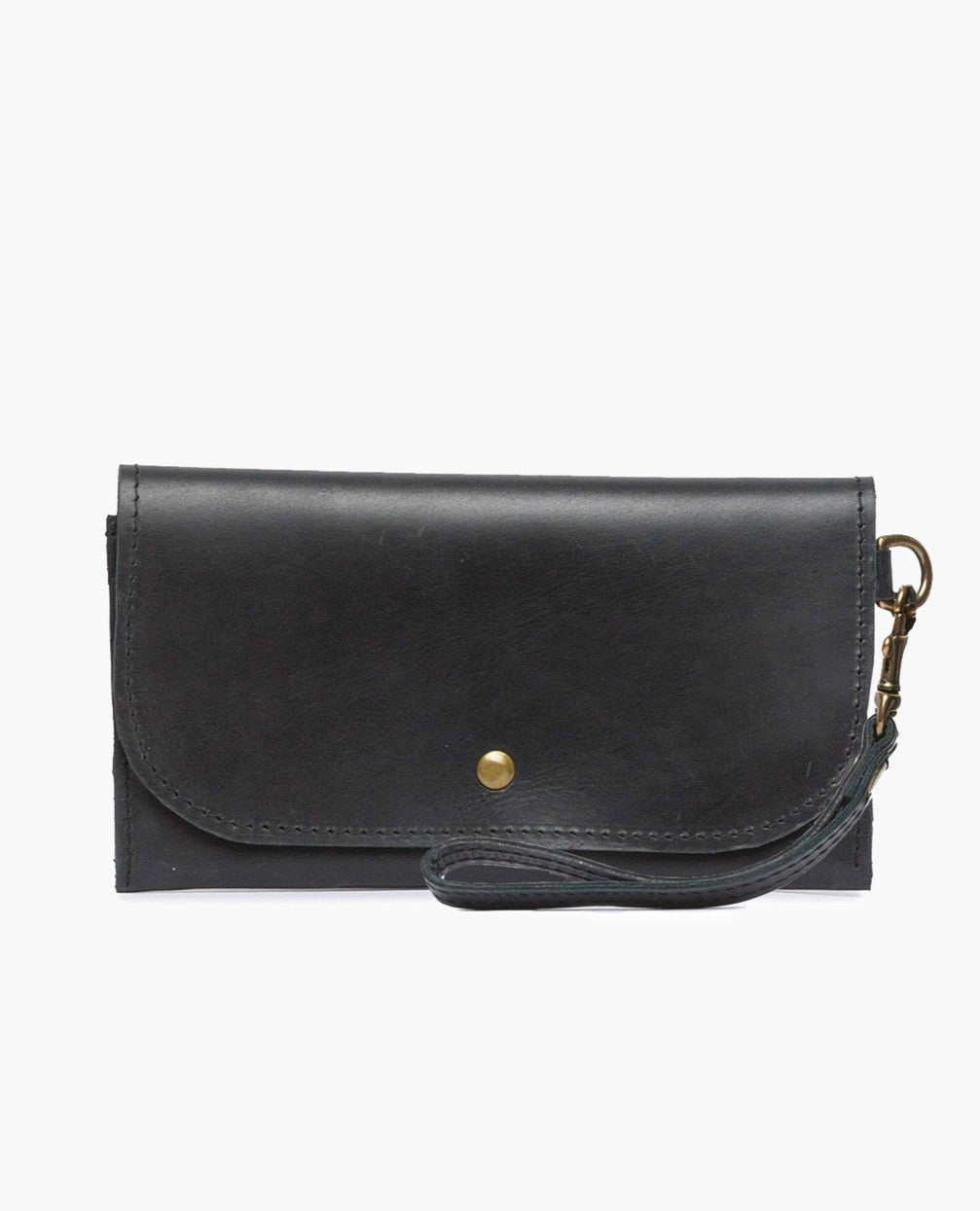 Mare Phone Wallet